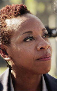 Marianne Jean-Baptiste EC9qg75B