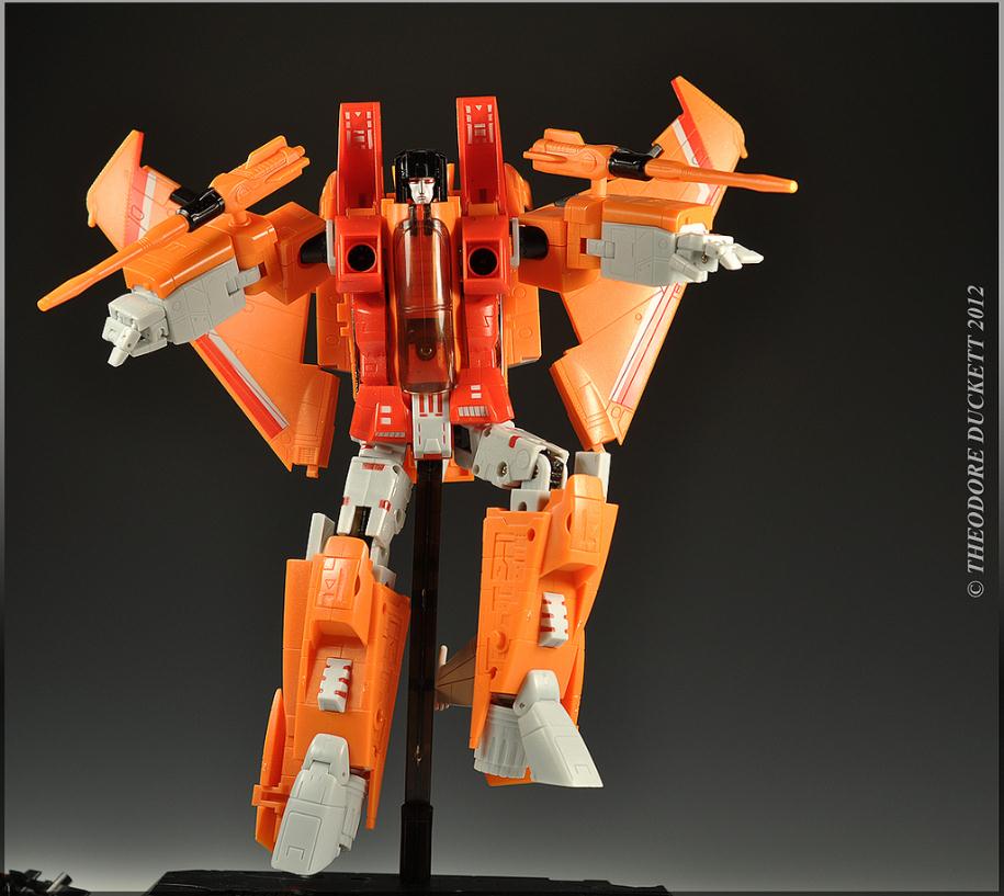 [Masterpiece Tiers] IGEAR PP03S STORM aka SUNSTORM - Sortie Septembre 2011 EDd1FvkH