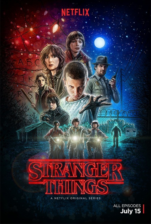 Stranger Things COMPLETE S01 EDowwxz5