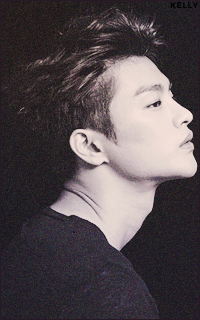 Seo In Guk EIYhMVgE