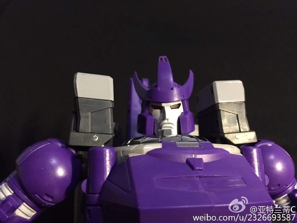 [DX9toys] Produit Tiers - D07 Tyrant - aka Galvatron - Page 2 EKQbu2zh