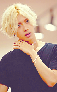 Lee Taemin ELJpyM04