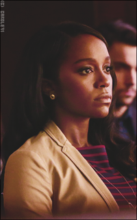 Aja Naomi King EMiVK8nN