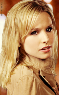 Kristen Bell EMxhf99Z