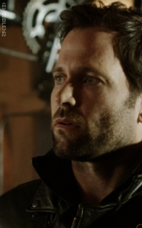 Eion Bailey EOjMgKBs