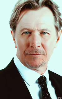 Gary Oldman EPH1bj1M