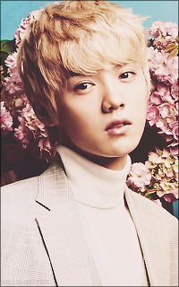 Xi Luhan [Exo-M] ETMcJXxg