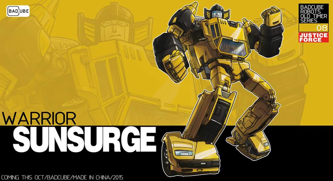 [Masterpiece Tiers] BADCUBE OTS-08 SUNSURGE aka SUNSTREAKER - Sortie Janvier 2016 EV0j8UNo