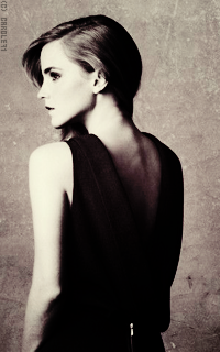 Emma Watson EV8v0nZY