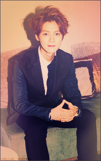 Xi Luhan [Exo-M] EYMSO1Mt