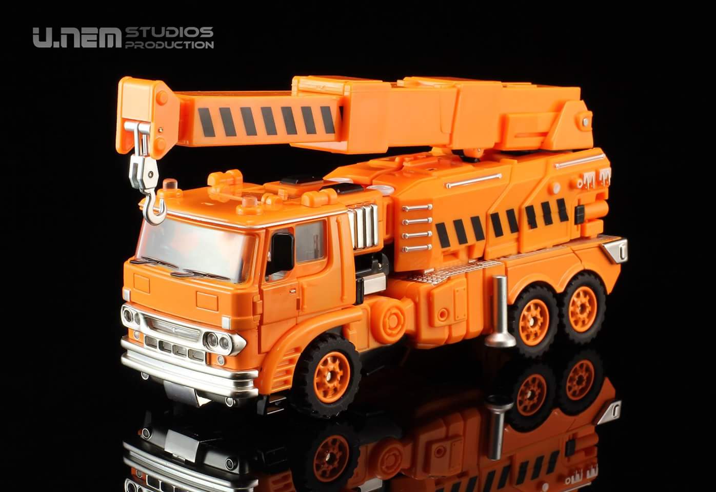 [Ocular Max] Produit Tiers - PS-03 Backdraft (aka Inferno) + PS-05 Girder (aka Grapple/Grappin) + PS-10 Roadcrane (aka Hauler/Transporto) + PS-08 Kojin (aka Artfire/Pare-feu) - Page 3 EbdLAwHP