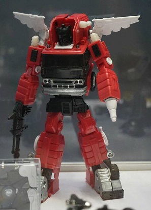 [Ocular Max] Produit Tiers - PS-03 Backdraft (aka Inferno) + PS-05 Girder (aka Grapple/Grappin) + PS-10 Roadcrane (aka Hauler/Transporto) + PS-08 Kojin (aka Artfire/Pare-feu) Ec6PjccC