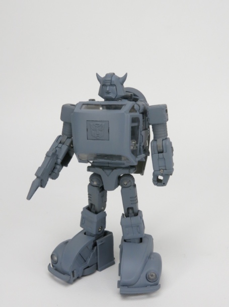 [Masterpiece Takara Tomy] MP-21 BUMBLEBEE - Sortie Novembre 2014 EeGyEzii