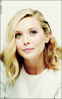 Elizabeth Olsen Eq9Ge7To