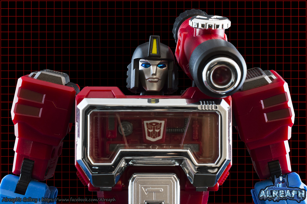 [Masterpiece Tiers] FANSTOYS FT-09 TESLA aka PERCEPTOR - Sortie Juin 2015 - Page 2 Ev2gNpcJ