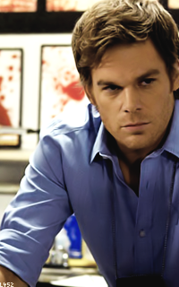 Michael C. Hall F0Ou8eir