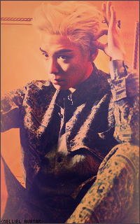 Choi Seung Hyun (T.O.P - BigBang) F1MMdDjG