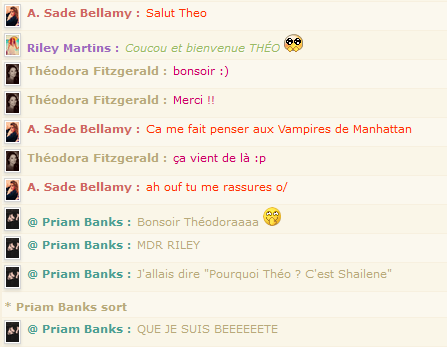 Les perles de la chatbox - Page 2 F5oMIVQ1