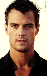 Josh Duhamel F71TEl45