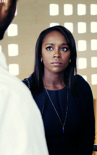 Aja Naomi King F8U5fNXa