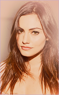 Phoebe Tonkin - 200*320 F8yVnebV