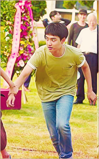 do kyung soo (exo-k, d.o) F9yAYeFX