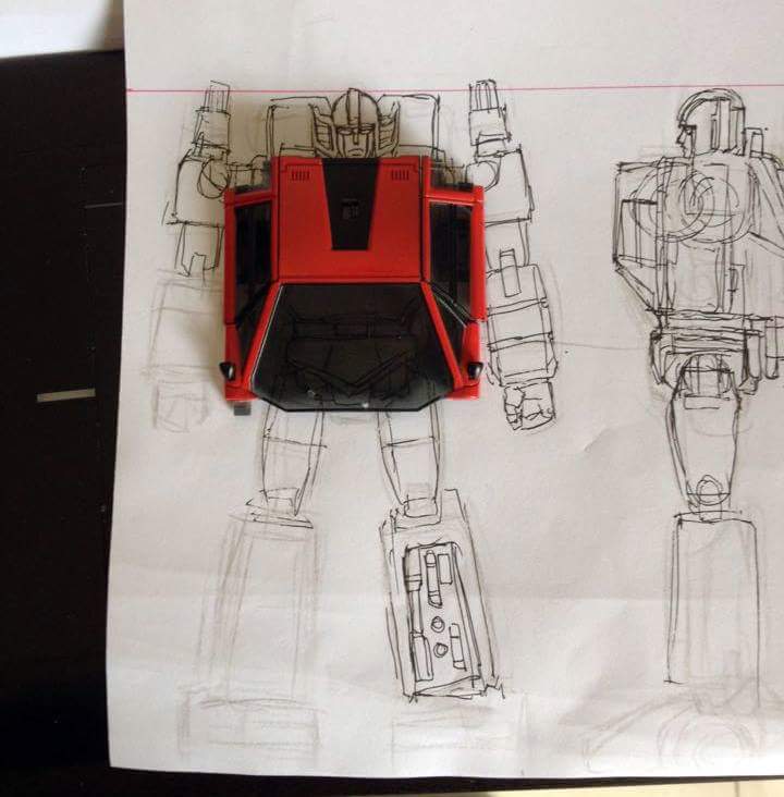 [BadCube] Produit Tiers - OTS-08 Sunsurge (aka Sunstreaker/Solo G1) + OTS-Special 01 Blaze (aka Sunstreaker/Solo Diaclone) FALYYbZ6