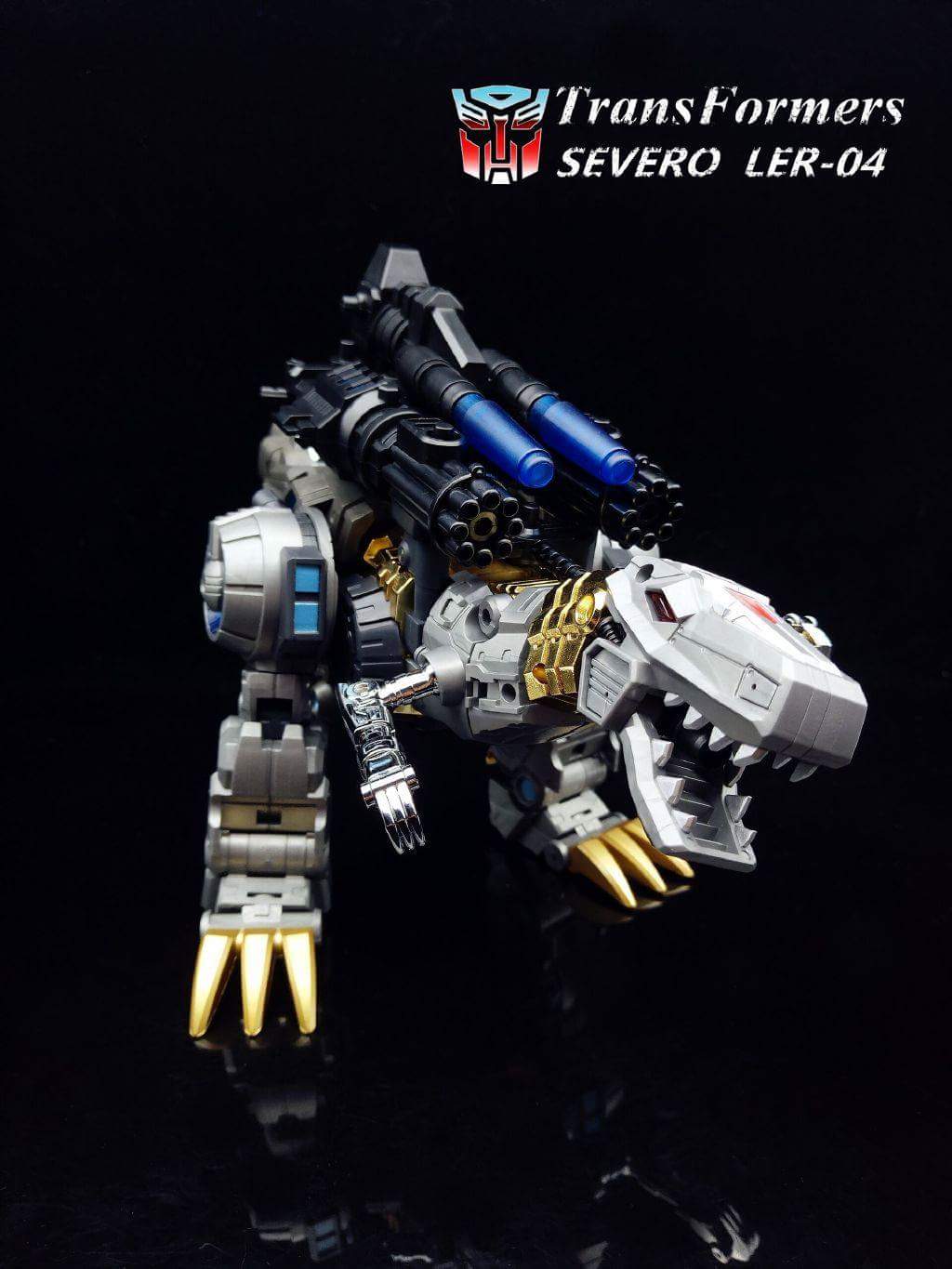 [Fansproject] Produit Tiers TF - Page 18 FAxJ2akx