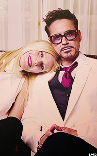 Robert Downey Jr FAzEPCIi