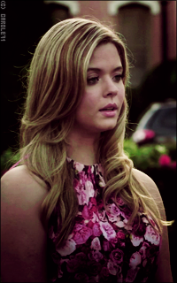 Sasha Pieterse FBMbIZnV