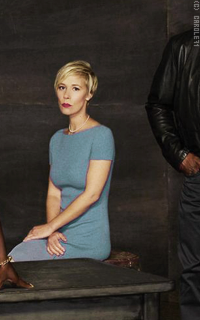 Liza Weil  FBkOumWT