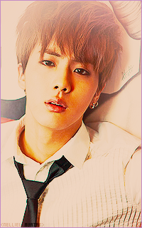 Kim Seok Jin FCleCzb3