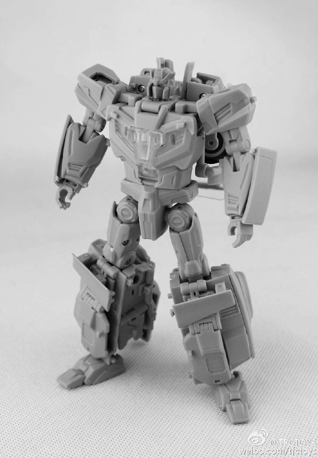 [TFCtoys] Produit Tiers - Jouet Trinity Force aka Road Caesar (Victory) FH1oLaFm