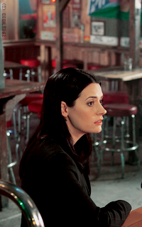 Paget Brewster FHFcllUZ