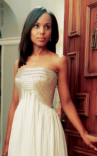 Kerry Washington FHP9DFLZ