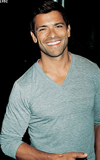 Mark Consuelos FJNA3spB