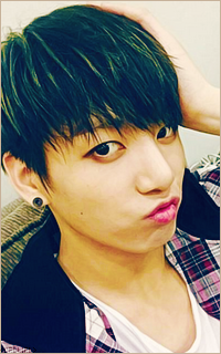 Jeong Jung Kook [BANGTAN BOYS] FMfuPFq3