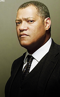 Laurence Fishburne FMgl7alL