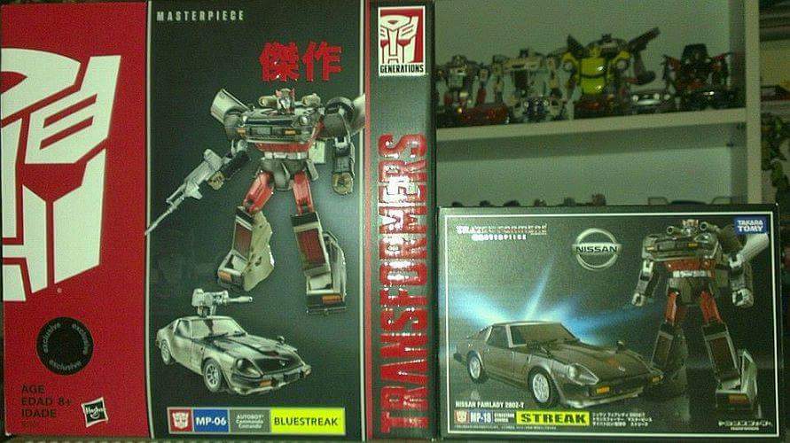 [Masterpiece] MP-18 Bluestreak/Jaseur - Page 2 FNHFdjTv