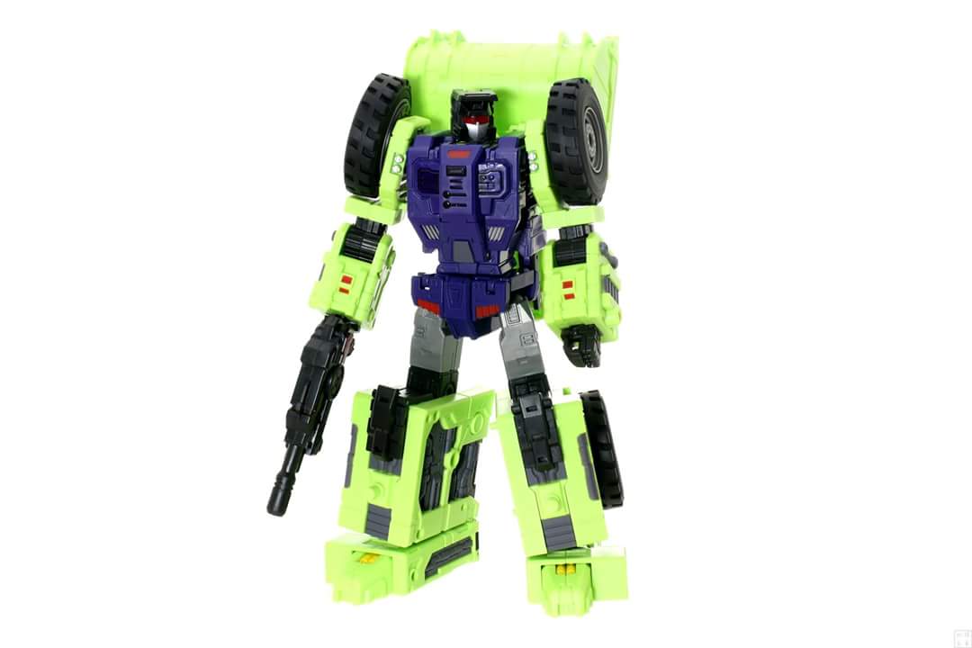 [Combiners Tiers] TOYWORLD TW-C CONSTRUCTOR aka DEVASTATOR - Sortie 2016 - Page 10 FOnzh50T