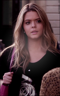 Sasha Pieterse FPvQ7CB7