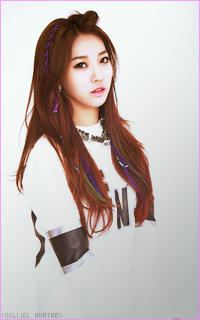 Song Dahye [Bestie] FXrnyRKM