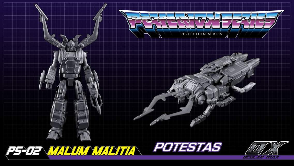 [Mastermind Creations] Produit Tiers - R-26 Malum Malitia (Potestas, Calcitrant & Inflecto) - aka Insecticons FXtt0Jg4