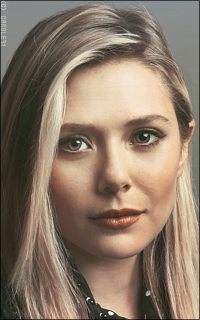 Elizabeth Olsen - Page 2 FauQqEBX