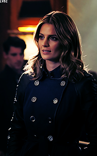 Stana Katic FdT6PIfe