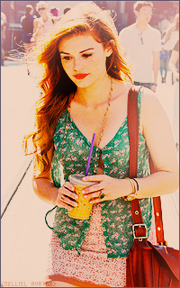 Holland Roden ▬ 200*320 Fh3kTfkX