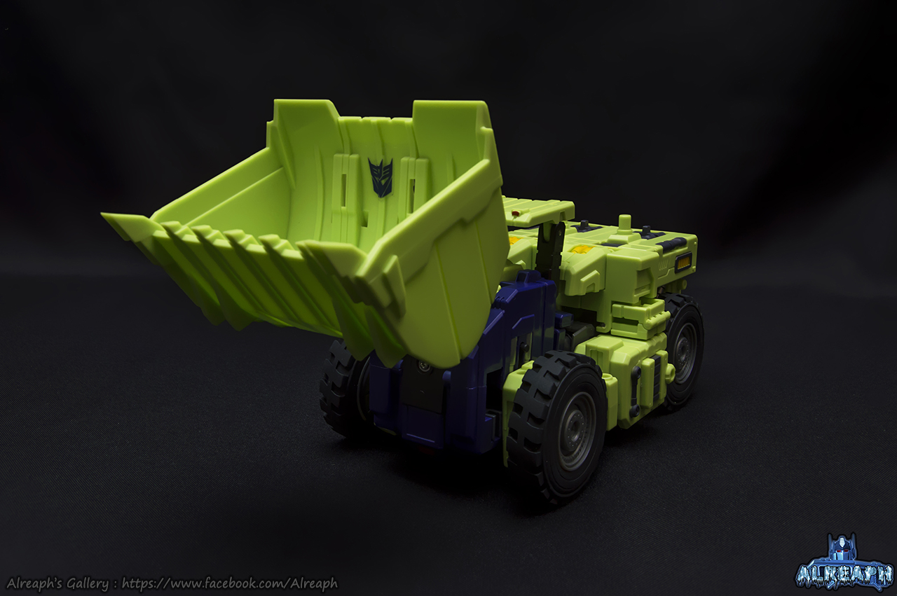 [Combiners Tiers] TOYWORLD TW-C CONSTRUCTOR aka DEVASTATOR - Sortie 2016 - Page 16 Fi1ctbdP