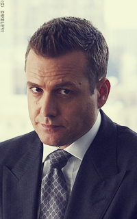 Gabriel Macht FjUHxe03