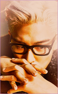 Choi Seung Hyun (T.O.P - BigBang) FkM8EcVT