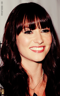 Chyler Leigh Fl0GO6ZI